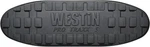 Westin Replacement Black Pad & Clips For 5" Pro Traxx Step Bars #21-50002. Fixed Price $50.19.