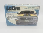 Lebra Custom Front End Cover 2014-17 Mazda 6 551484-01 For Cars Pickups & Suv. Fixed Price $112.50.