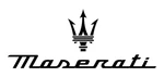 Genuine Maserati Luggage Co - New Oe Part# 670036881. Fixed Price $16.91.