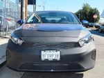 Lebra Front End Mask Cover Fits Kia Forte Fe, Lxs 2022 2023 2024 Exclude.gt. Fixed Price $94.99.