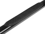 For 2004-2021 Nissan Titan Crew Cab 5" Oval Step Bar. Fixed Price $307.80.