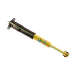 Suspension Shock Absorber - Fits 2020 Dodge Charger Scat Pack. Fixed Price $166.71.