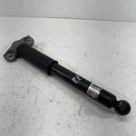 2019 - 2024 Ford Edge 2.0L Rear Right Side Shock Absorber K2GC18W002AND Oem. Fixed Price $57.50.