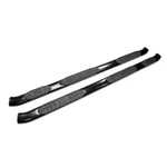 Westin Automotive 21-534565 Pro Traxx Nerf Bar Oval 5". Fixed Price $783.86.