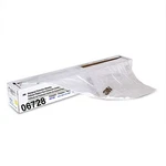 3M 06728 Overspray Protective Sheeting Plastic Masking 16 Ft X 350 Roll. Fixed Price $101.54.