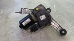 2013-2019 Ford Escape Right Passenger Side Wiper Motor Oem CJ54-17504-BG. Fixed Price $49.00.