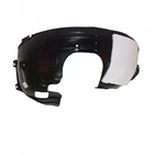 Genuine Inner Fender Liner Guard Right Passenger Side Sonata 2021-2022-2023. Fixed Price $99.95.