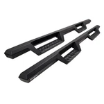 Westin Automotive 56-12785 Hdx Step Truck. Fixed Price $653.99.