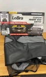 Covercraft Lebra Custom Front End 551587-01 2017 Chrysler Pac,. Fixed Price $72.25.