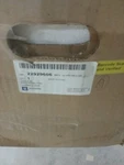 New Genuine Chevy Colorado Side Step Running Board Tube Kit Oem 22929606. Fixed Price $599.99.