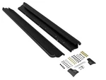 Afe Power 79-27002 Step Nerf Bar. Fixed Price $1268.00.
