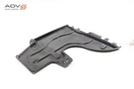 2022-25 Volkswagen Taos Rear Left Side Under Body Splash Guard Shield Cover Oem. Fixed Price $55.24.