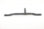 2021 - 2025 Jeep Wrangler 2.0L 4X4 Under Floor Transmission Skid Plate Guard Oem. Fixed Price $67.05.