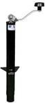 Bal Norco 5000# Topwind Tongue Jack- 29033B. Fixed Price $111.35.