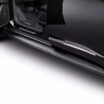 Genuine Gm Running Board Step 84526407. Fixed Price $1188.32.