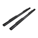 Trailfx Step Nerf Bar A1554T. Fixed Price $262.17.