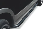 Go Rhino 4431B 4000 Series Side Step Fits 16-19 Tacoma. Fixed Price $193.99.