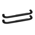 Westin 21-3545. Fixed Price $272.12.
