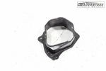 2014-2021 Mazda 6 Fwd Rear Left Side Trailing Control Arm Protector Cover Oem. Fixed Price $22.11.