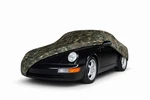 Cover Camouflage For Porsche 911 964, Coupe/cabrio/targa, Carrera 2. Fixed Price $222.22.