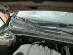 Sonata 2012 Cowl Vent Panel 104622965. Fixed Price $123.25.