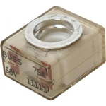 Blue Sea 5180 Marine Mrbf Terminal Fuse - 75A. Fixed Price $20.67.