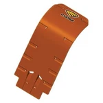 For Ktm 125 2007-2015 Cycra Speed Armor Skid Plate. Fixed Price $56.91.
