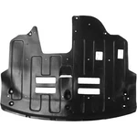 New Engine Splash Shield KI1228140 291101W500 For 2014-2017 Kia Rio Ex, Lx, Sx. Fixed Price $68.99.