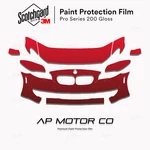 Bmw 5 Series 2011-2013 3M Precut Paint Protection Film Clear Bra Ppf. Fixed Price $348.98.