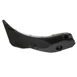 New Oem 2010-2013 MAZDA3 Side Reflector Panel Cover Lens BBM4-51-5M0C. Fixed Price $35.87.