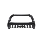 Westin 31-5615 E-series Bull Bar For 2010-2023 Toyota 4RUNNER. Fixed Price $341.03.