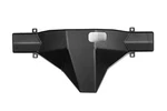 DV8 Offroad SPJK-13 Dana 44 Rear Differential Skid Plate For 2007-2018 Jeep. Fixed Price $278.38.