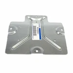 Genuine Ford Powertrain Skid Plate BL3Z5D032C. Fixed Price $47.45.