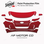 Ford Edge 2011-2014 3M Series Precut Paint Protection Film Clear Bra Ppf Kit. Fixed Price $348.98.