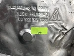Porsche 911 993 Parts. Fixed Price $44.00.