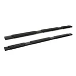 Westin 28-534705 R5 M-series Wheel-to-wheel Nerf Step Bar For Ram 1500. Fixed Price $901.99.