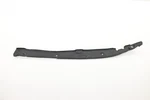 2021 - 2026 Toyota Sienna Front Right Inner Fender Filler Seal Oem 5388208030. Fixed Price $49.89.