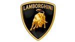 Genuine Lamborghini Part - 69797000372 Body Protection Kit Huracan Spyder. Fixed Price $9900.00.