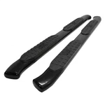 Westin 21-54195 Pro Traxx Oval Nerf Step Bars Fits 21-25 Bronco. Fixed Price $587.99.
