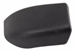 Genuine Gm Black Passenger Side Pickup Box Paint Protector 84621838. Fixed Price $13.37.