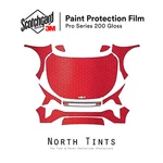 Precut 3M Paint Protection Film Clear Bra Ppf Kit For Kia K4 Sedan 2025-2026. Fixed Price $578.98.