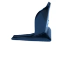 2004 2008 Mazda RX-8 Oem Left Front Nordic Green Mud Guard F151-V3-452 #3F-1. Fixed Price $35.00.
