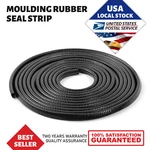 66FT Car Door Edge Trim Guard Rubber Seal Strip Protector Fit For Toyota 4RUNNER. Fixed Price $24.97.