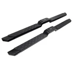 Westin Public Safety 55-32375 Running Boards. Fixed Price $919.99.
