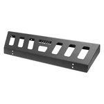 For Jeep Gladiator 2020-2025 Westin 59-80095 WJ2 Black Bumper Skid Plate. Fixed Price $145.53.