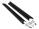 Afe Power 79-27003 Terra Guard Off-road Slider. Fixed Price $1329.99.
