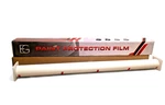Eg Film Paint Protection Tpu Thickness 7.5 Mil. Ppf Clear 60INX50FT Roll. Fixed Price $527.00.