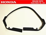 Honda Genuine 99-00 Civic Si EM1 EJ6/7/8 Coupe Hood Bonnet Seal Rubber Oem B16A2. Fixed Price $80.00.