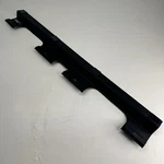 1992-1997 Ford F250 F350 Shield F4TS-1860634-AE Rvc F1500 Oem. Fixed Price $60.00.