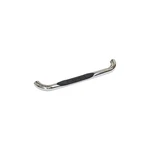 Westin E-series 3-INCH Nerf Step Bars For Dodge Ram 1500 (2002-2008) Stainless. Fixed Price $233.99.